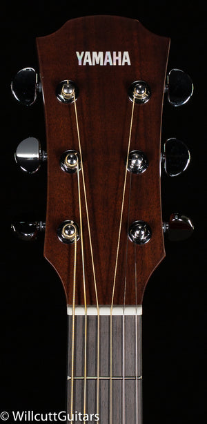 Yamaha A3M Vintage Natural (498)