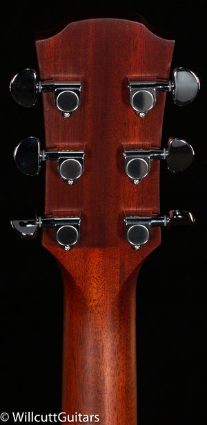 Yamaha A3M Vintage Natural (498)