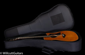 Yamaha A3M Vintage Natural (498)