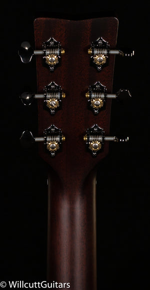 Yamaha FG9 R Adirondack Spruce Top Indian Rosewood (26A)