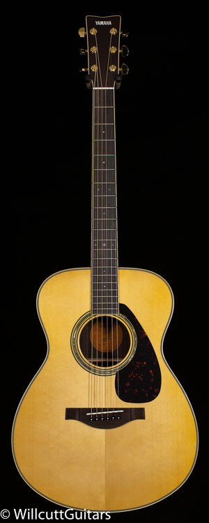 Yamaha LS6 ARE Rosewood (099)