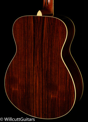 Yamaha LS6 ARE Rosewood (099)