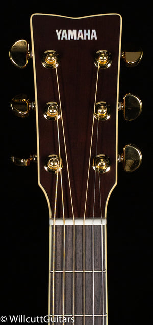 Yamaha LS6 ARE Rosewood (099)