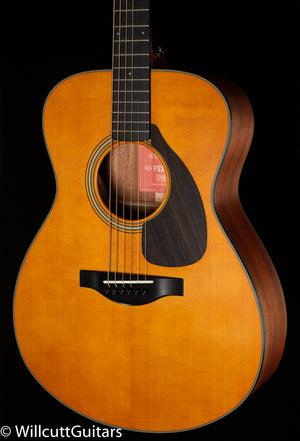 Yamaha FSX5 Red Label (80A)