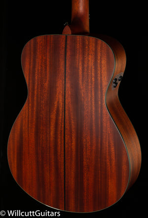 Yamaha FSX5 Red Label (80A)