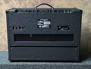 Vox AC15C1