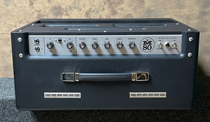 Magnatone Super 59 M-80 1x12 Combo
