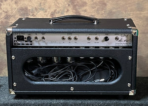 Two Rock Bloomfield Drive 100w Head