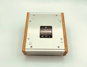 Chase Bliss Preamp MKII Automatone USED