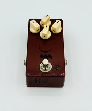 JHS Charlie Brown V1
