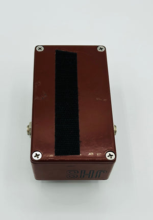 JHS Charlie Brown V1