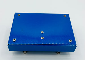 Fulltone Full-Drive 2