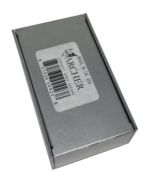 J. Rockett Audio Designs Archer Overdrive/Boost USED
