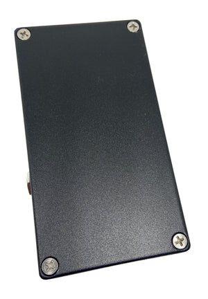Friedman BE-OD Overdrive USED