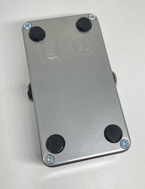 Electro-Harmonix Ram's Head Big Muff Pi USED