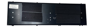GigRig G2 USED