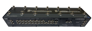 GigRig G2 USED