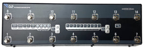 GigRig G2 USED