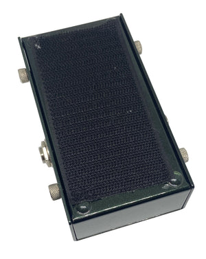 Fulltone Secret Freq USED