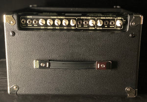 USED Quilter Labs Aviator Cub 1x12 Combo