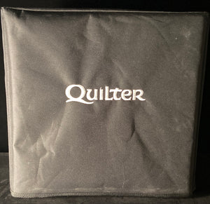 USED Quilter Labs Aviator Cub 1x12 Combo