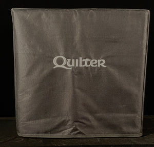 USED Quilter Labs Aviator Cub 1x12 Combo