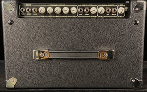 USED Quilter Labs Aviator Cub 1x12 Combo