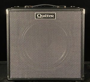 USED Quilter Labs Aviator Cub 1x12 Combo