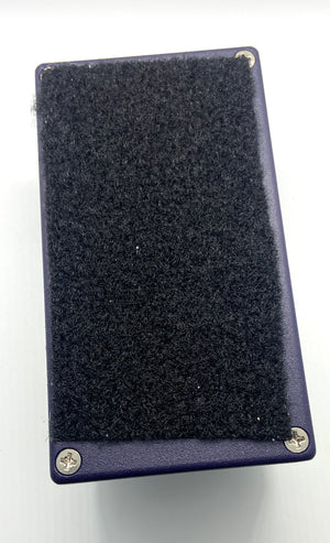 Walrus Audio Julia V2 Chorus/Vibrato