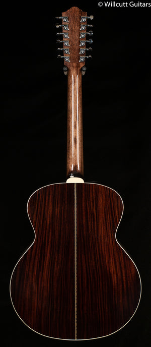 Guild F-1512 Natural (551)
