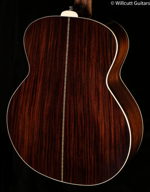 Guild F-1512 Natural (551)