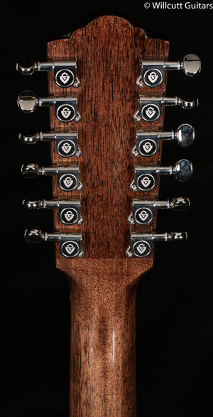 Guild F-1512 Natural (551)