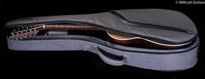 Guild F-1512 Natural (551)