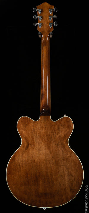 Gretsch G2622T Streamliner Center Block Double-Cut Bigsby Imperial Stain (156)