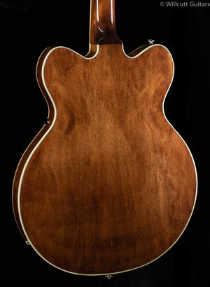 Gretsch G2622T Streamliner Center Block Double-Cut Bigsby Imperial Stain (156)