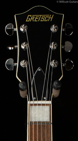 Gretsch G2622T Streamliner Center Block Double-Cut Bigsby Imperial Stain (156)