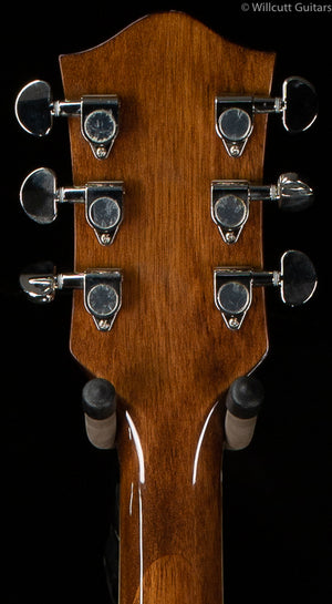 Gretsch G2622T Streamliner Center Block Double-Cut Bigsby Imperial Stain (156)