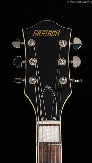 Gretsch G2622T Streamliner Center Block Bigsby Torino Green (865)