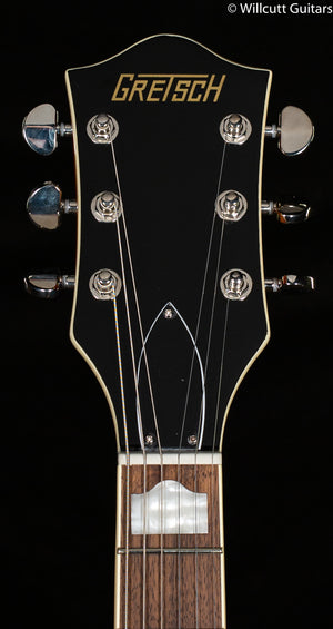 Gretsch G2420 Streamliner Hollow Body with Chromatic II Laurel Fingerboard Aged Brooklyn Burst (595)