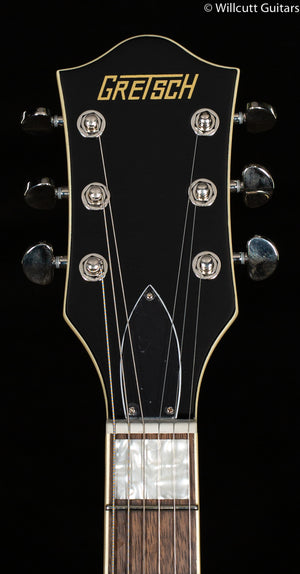 Gretsch G2622T Streamliner Center Block Double-Cut Stirling Green (598)