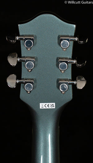 Gretsch G2622T Streamliner Center Block Double-Cut Stirling Green (598)