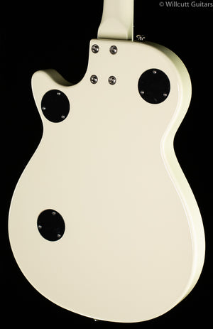 Gretsch G2210 Streamliner Junior Jet Vintage White (825)