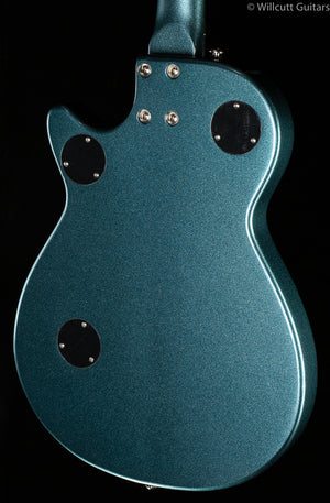 Gretsch G2210 Streamliner Junior Jet Club Gunmetal (234)