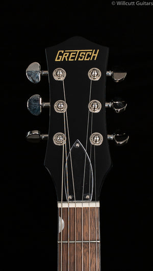 Gretsch G2210 Streamliner Junior Jet Club Gunmetal (234)