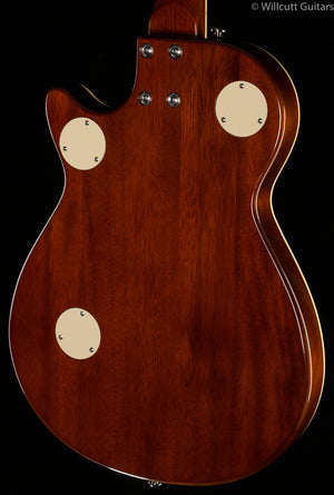 Gretsch G2215-P90 Streamliner Junior Jt Club Single Barrel Stain