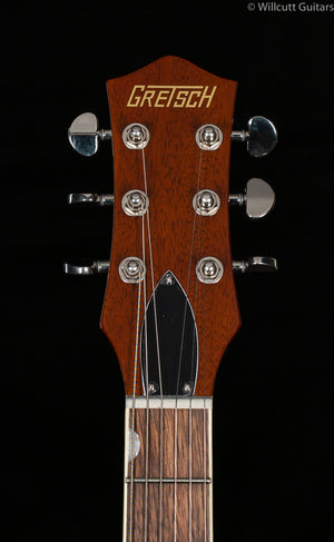 Gretsch G2215-P90 Streamliner Junior Jt Club Single Barrel Stain