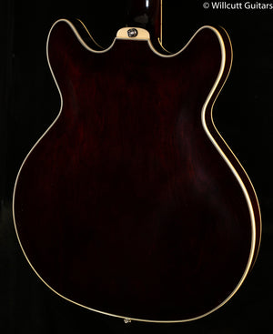 Guild Starfire I DC Vintage Walnut (581)