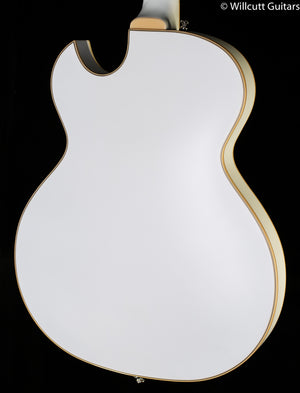 Guild Starfire I Jet90 Satin White (602)