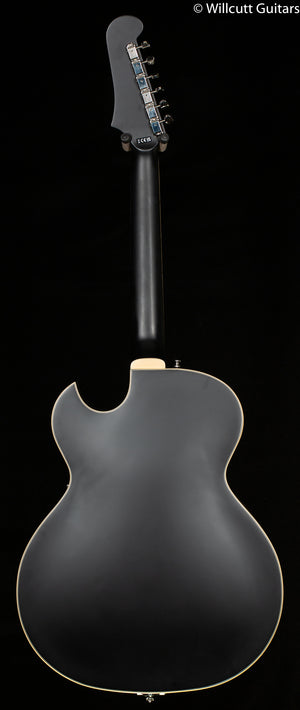 Guild Starfire I Jet90 Gold (673)