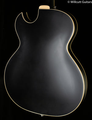 Guild Starfire I Jet90 Gold (673)